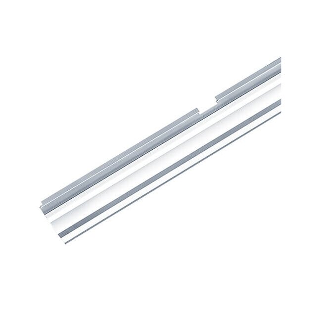 Zumtobel 22169327 Reflektor TECTON LED REFL WW L1000 SR