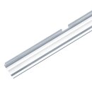 Zumtobel 22169328 Reflektor TECTON LED REFL WW L1500 SR