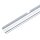 Zumtobel 22169329 Reflektor TECTON LED REFL WW L2000 SR