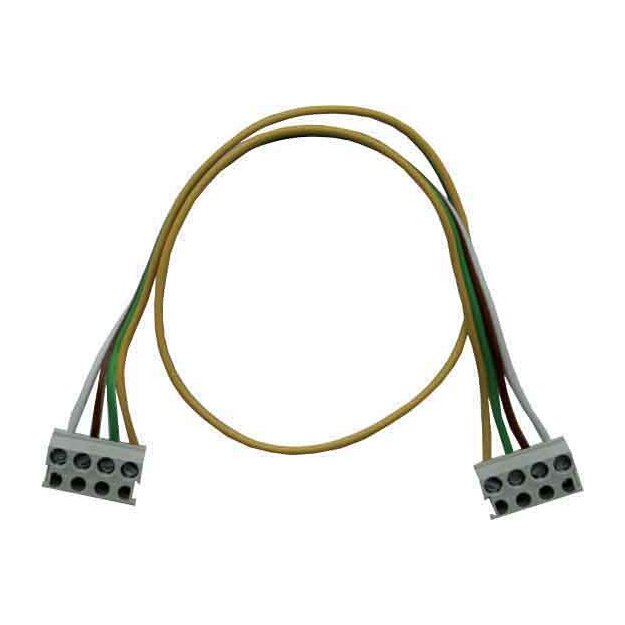 Ritto 1690700 Busverbinder Busverbinder
