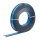 Zumtobel 22169567 Abdeckung SLN2/SLOIN COV L6000 WW
