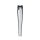 Zumtobel 22169567 Abdeckung SLN2/SLOIN COV L6000 WW