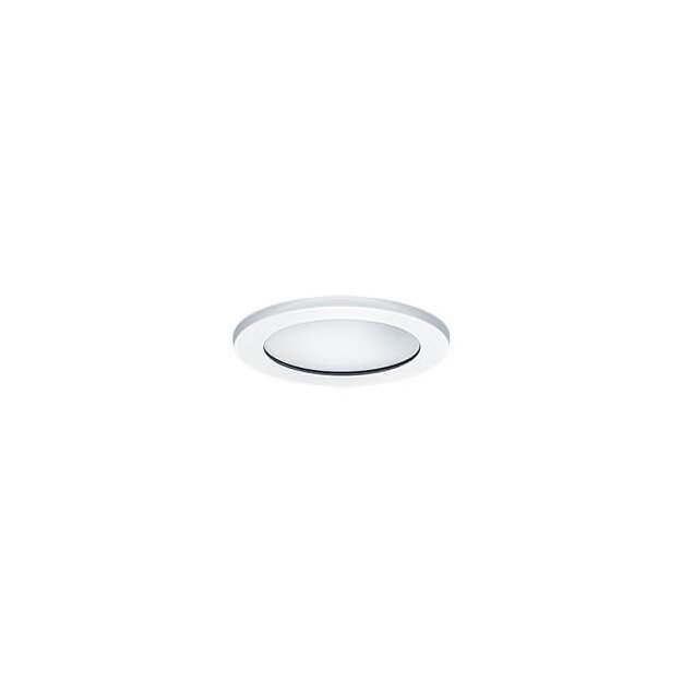 Zumtobel 60800840 Schutzglas (IP54) CAR EVO M IP54 GLASS WH