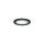 Zumtobel 60800841 Schutzglas (IP54) CAR EVO M IP54 GLASS BK