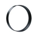 Zumtobel 60800842 Abblendtubus CAR EVO M TUBE BK