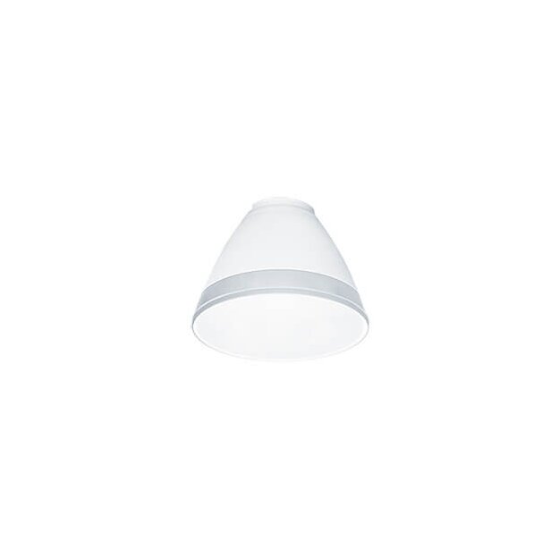 Zumtobel 60800843 Optik CAR EVO M FOIL VFL