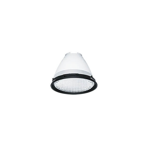 Zumtobel 60800849 Optik CAR EVO M VOPT