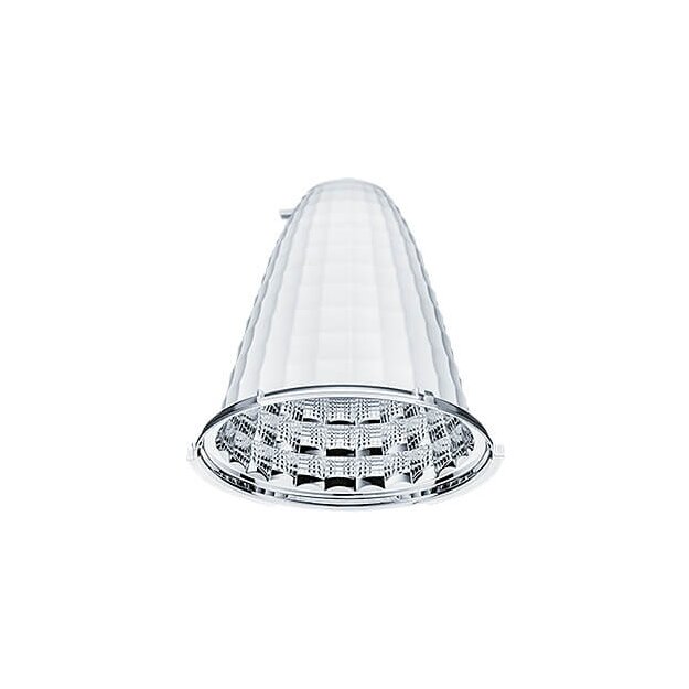 Zumtobel 60800851 Reflektor CAR EVO L REFL FL