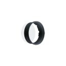 Zumtobel 22169667 Abblendring mit Folie SUP2 M FOIL OVAL 1/3