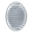 Zumtobel 60800853 Ovalzeichnerlinse CAR EVO M OVAL...
