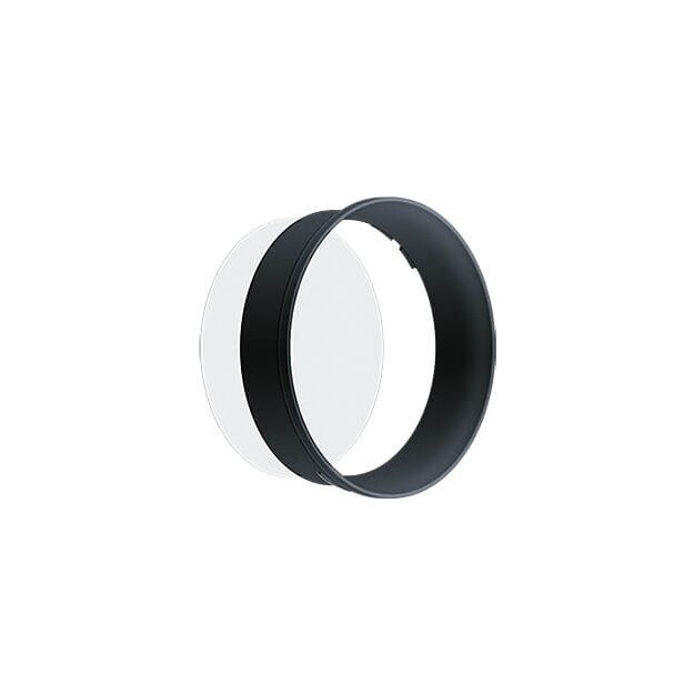 Zumtobel 22169669 Abblendring mit Folie SUP2 L FOIL WFL