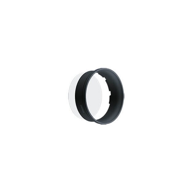 Zumtobel 22169673 Abblendring mit Folie SUP2 M FOIL FL