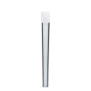 Zumtobel 22169485 Diffusor SLOIN slim COV L1750 PCO