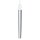 Zumtobel 22169458 Abdeckung SLOIN slim COV L10000 WW