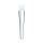 Zumtobel 22169583 Abdeckung SLN2/SLOIN COV MRC L1750 WW
