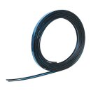 Zumtobel 22169461 Abdeckung SLOIN slim COV L20000 PCO