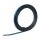 Zumtobel 22169461 Abdeckung SLOIN slim COV L20000 PCO