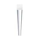 Zumtobel 22169587 Abdeckung SLN2/SLOIN COV MRC L2750 WW