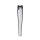 Zumtobel 22169587 Abdeckung SLN2/SLOIN COV MRC L2750 WW