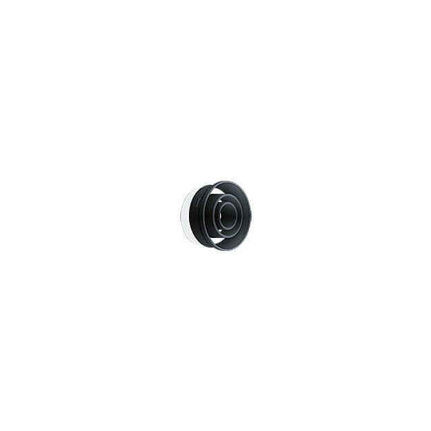 Zumtobel 22169683 Ringraster SUP2 S RING LOUVRE/FOIL SSP