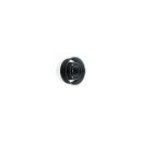 Zumtobel 22169683 Ringraster SUP2 S RING LOUVRE/FOIL SSP