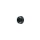 Zumtobel 22169683 Ringraster SUP2 S RING LOUVRE/FOIL SSP