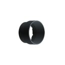 Zumtobel 22169685 Abblendtubus SUP2 M TUBE BK