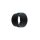Zumtobel 22169685 Abblendtubus SUP2 M TUBE BK
