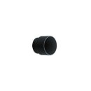 Zumtobel 22169686 Abblendtubus SUP2 S TUBE BK
