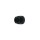Zumtobel 22169686 Abblendtubus SUP2 S TUBE BK