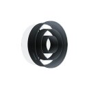 Zumtobel 22169681 Ringraster SUP2 L RING LOUVRE/GLAS SSP