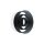 Zumtobel 22169681 Ringraster SUP2 L RING LOUVRE/GLAS SSP