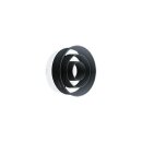 Zumtobel 22169682 Ringraster SUP2 M RING LOUVRE/GLAS SSP
