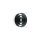 Zumtobel 22169682 Ringraster SUP2 M RING LOUVRE/GLAS SSP