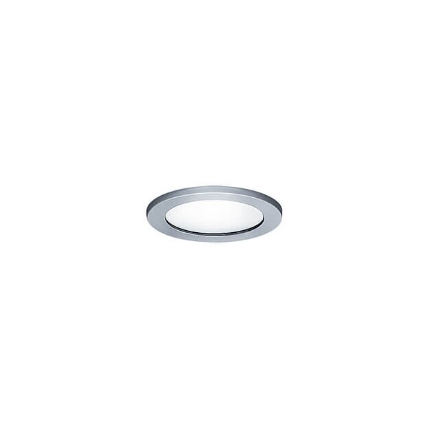 Zumtobel 60800864 Schutzglas (IP54) CAR EVO M IP54 GLASS SM