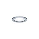 Zumtobel 60800864 Schutzglas (IP54) CAR EVO M IP54 GLASS SM