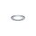 Zumtobel 60800864 Schutzglas (IP54) CAR EVO M IP54 GLASS SM