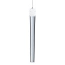 Zumtobel 22169962 Abdeckung SLOIN slim COV L4000 WW