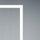 Zumtobel 22170344 Abdeckung SLOIN slim COV L40000 PC