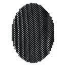 Zumtobel 60700416 Wabenraster schwarz V2 S HONEYCOMB...
