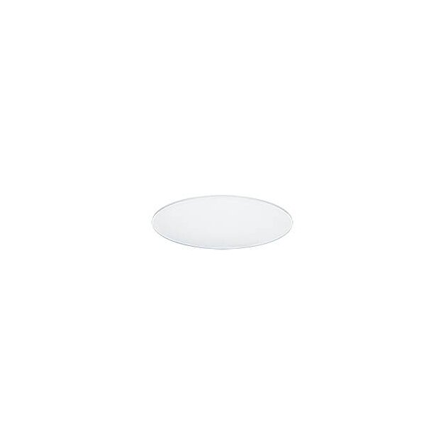 Zumtobel 60700419 Weichzeichnerlinse V2 S SOFT OUTLINE LENS