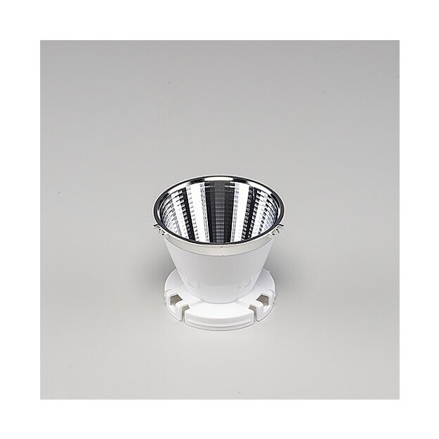 Zumtobel 60700421 Wechselreflektor mediumspot V2 S REFL MSP