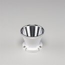 Zumtobel 60700421 Wechselreflektor mediumspot V2 S REFL MSP