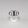 Zumtobel 60700421 Wechselreflektor mediumspot V2 S REFL MSP