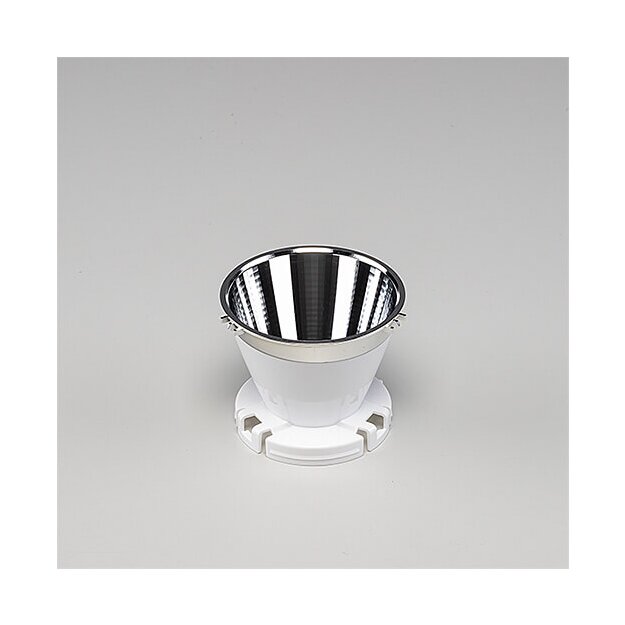 Zumtobel 60700420 Wechselreflektor spot V2 S REFL SP
