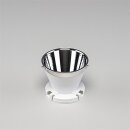 Zumtobel 60700420 Wechselreflektor spot V2 S REFL SP