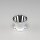 Zumtobel 60700420 Wechselreflektor spot V2 S REFL SP