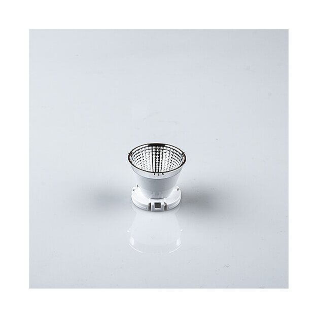Zumtobel 60700422 Wechselreflektor flood V2 S REFL FL