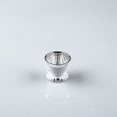 Zumtobel 60700422 Wechselreflektor flood V2 S REFL FL