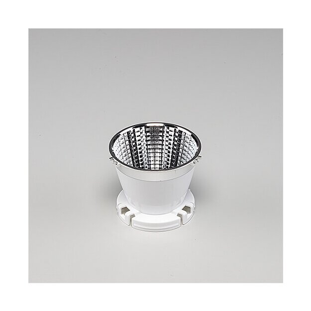 Zumtobel 60700423 Wechselreflektor wideflood V2 S REFL WFL